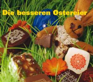 Mehr über den Artikel erfahren Ostern in unserem Online-Shop